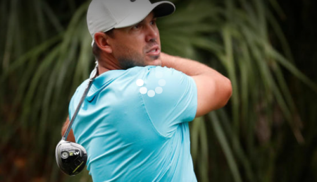 Creeks Koepka, Webb Simpson among five PGA Tour golf players out of Travelers Championship due to COVID-19